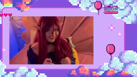 Snapshot of toky_doll chatting on 10-19-25, 07:36 toky online show from 10-19-25, 07:36