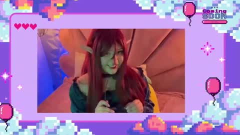 Snapshot of toky_doll chatting on 10-20-25, 06:41 toky online show from 10-20-25, 06:41