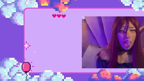 Snapshot of toky_doll chatting on 10-22-25, 07:13 toky online show from 10-22-25, 07:13