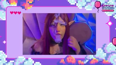 Snapshot of toky_doll chatting on 10-26-25, 07:20 toky online show from 10-26-25, 07:20