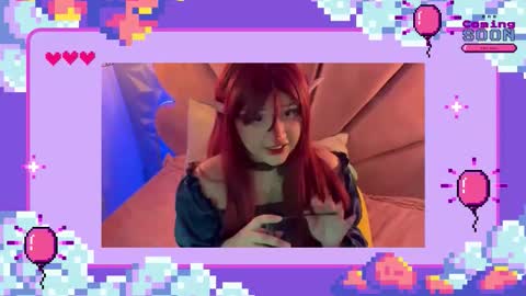 Snapshot of toky_doll chatting on 10-30-25, 07:14 toky online show from 10-30-25, 07:14