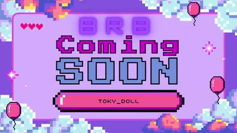 Snapshot of toky_doll chatting on 10-31-25, 08:21 toky online show from 10-31-25, 08:21