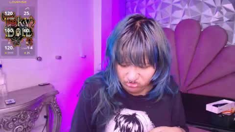 Snapshot of toky_doll chatting on 11-03-25, 07:48 toky online show from 11-03-25, 07:48