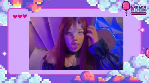 Snapshot of toky_doll chatting on 11-05-25, 07:14 toky online show from 11-05-25, 07:14