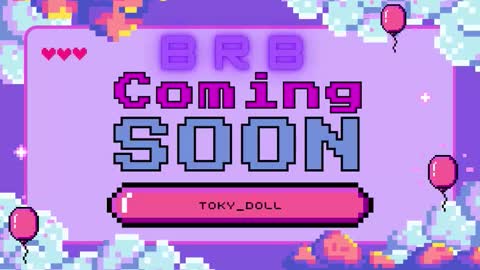 Snapshot of toky_doll chatting on 11-15-25, 07:10 toky online show from 11-15-25, 07:10