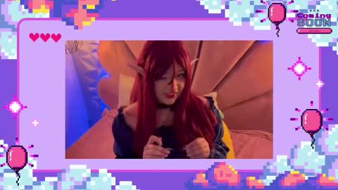 Snapshot of toky_doll chatting on 11-16-25, 07:08 toky online show from 11-16-25, 07:08