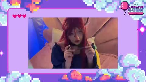 Snapshot of toky_doll chatting on 11-23-25, 07:57 toky online show from 11-23-25, 07:57