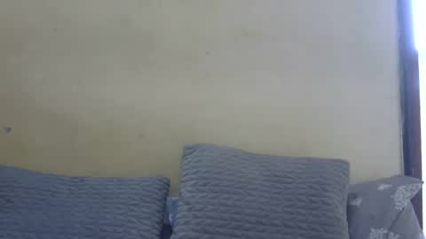 Tokyo online show from 10-30-25, 06:15