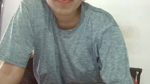 Tokyo online show from 11-24-25, 06:57