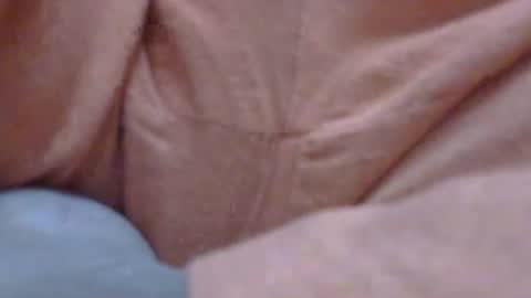 Tokyo online show from 02-10-26, 05:55