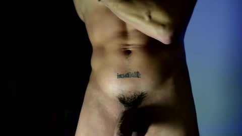 tokyo_oo online show from 12-22-25, 02:58