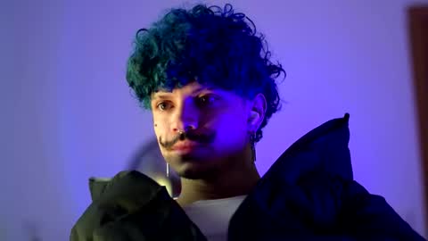 tokyo_oo online show from 01-16-26, 12:09