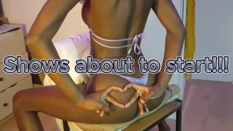 Athena Fantasy online show from 01-06-25, 09:00