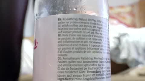 Athena Fantasy online show from 04-15-26, 08:31