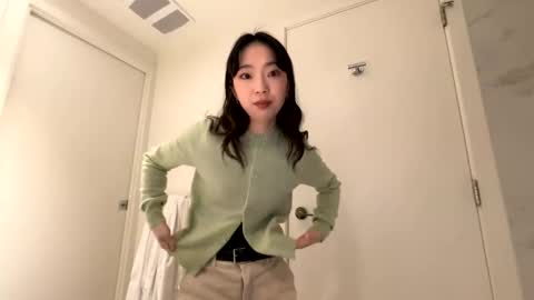 tokyobeauty online show from 03-09-26, 12:03