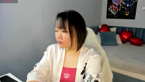 tokyodreamss online show from 03-28-26, 09:42