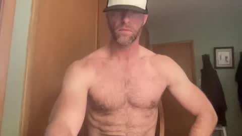 Snapshot of tokyodude12 chatting on 10-22-25, 02:28 The Beekeeper online show from 10-22-25, 02:28