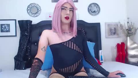 TokyoEvans online show from 12-15-25, 01:54