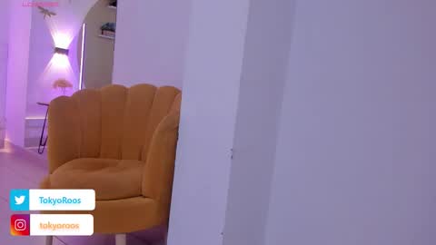 Tokyo  online show from 02-24-26, 04:10