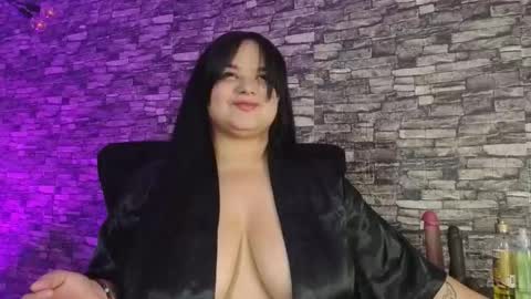 Tokyo online show from 10-23-25, 08:18