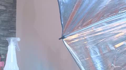 Tokyo online show from 01-14-26, 04:23