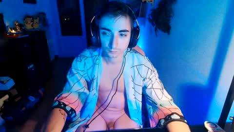 tolgaah online show from 12-08-24, 08:58