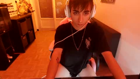 tolgaah online show from 02-09-25, 08:13