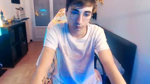 tolgaah online show from 11-21-25, 10:08