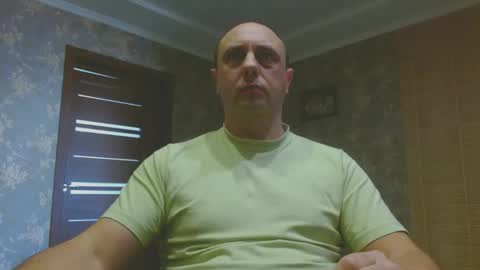 Huligan online show from 03-07-25, 10:56