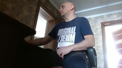 Huligan online show from 02-01-26, 10:25