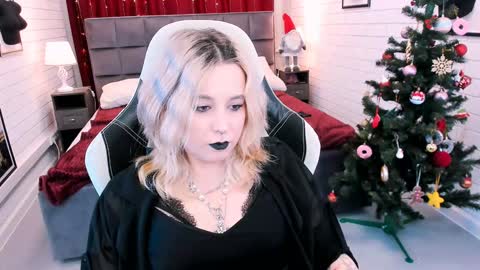 Tolli Moll online show from 01-02-25, 12:13