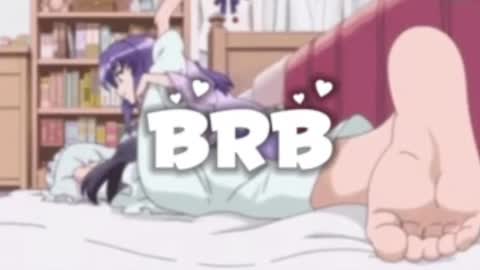 Tolli Moll online show from 01-31-25, 09:05