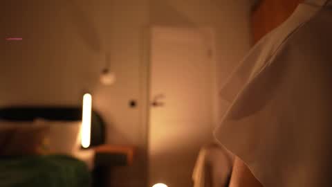 Sage. TG channel  online show from 10-13-25, 12:21