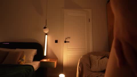 Sage. TG channel  online show from 10-23-25, 08:51