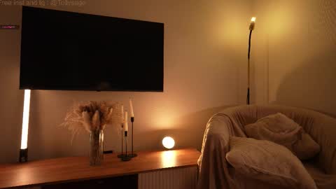 Sage. TG channel  online show from 12-23-25, 07:28