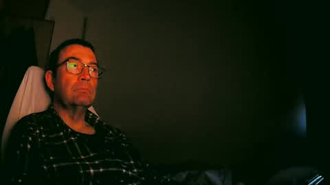 tolon408472 online show from 01-07-25, 04:48