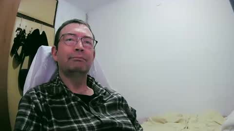 tolon408472 online show from 01-07-25, 07:49