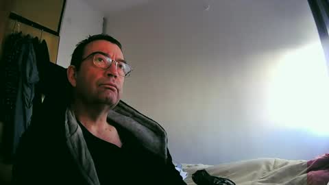 tolon408472 online show from 01-08-25, 11:10