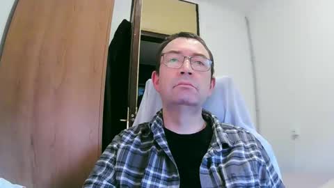 tolon408472 online show from 01-08-25, 04:11
