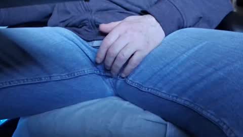 tolon408472 online show from 11-11-25, 02:50