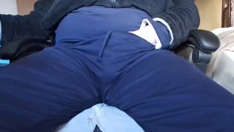 tolon408472 online show from 11-25-25, 01:44