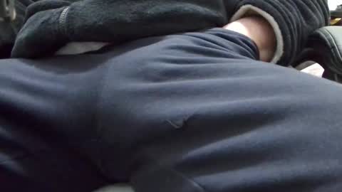 tolon408472 online show from 01-09-26, 01:19