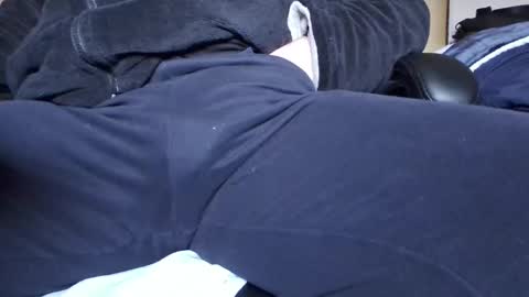 tolon408472 online show from 01-14-26, 08:09