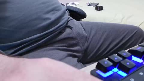 toloneo1 online show from 03-20-26, 01:43