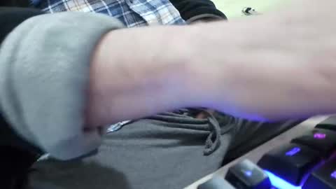 toloneo1 online show from 03-21-26, 01:21