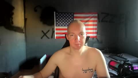 tolyadar online show from 03-07-26, 01:41