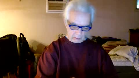 tom112292014 online show from 12-04-24, 12:36