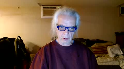 tom112292014 online show from 12-05-24, 08:55
