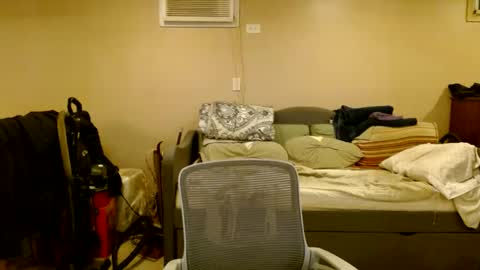 tom112292014 online show from 12-08-24, 10:52