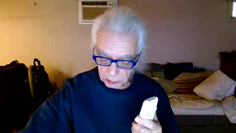tom112292014 online show from 12-08-24, 06:06